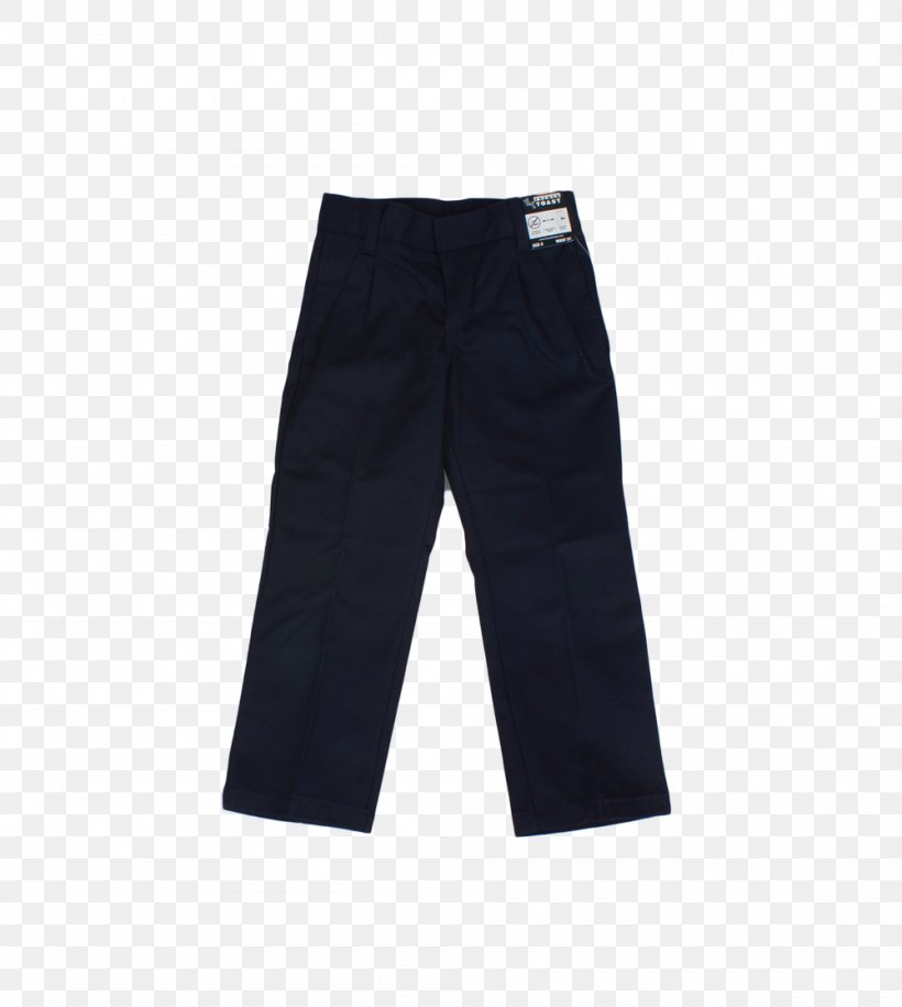 Pants Clothing Scrubs Jacket Shirt, PNG, 1000x1116px, Pants, Active Pants, Boxer Briefs, Brand, Clothing Download Free