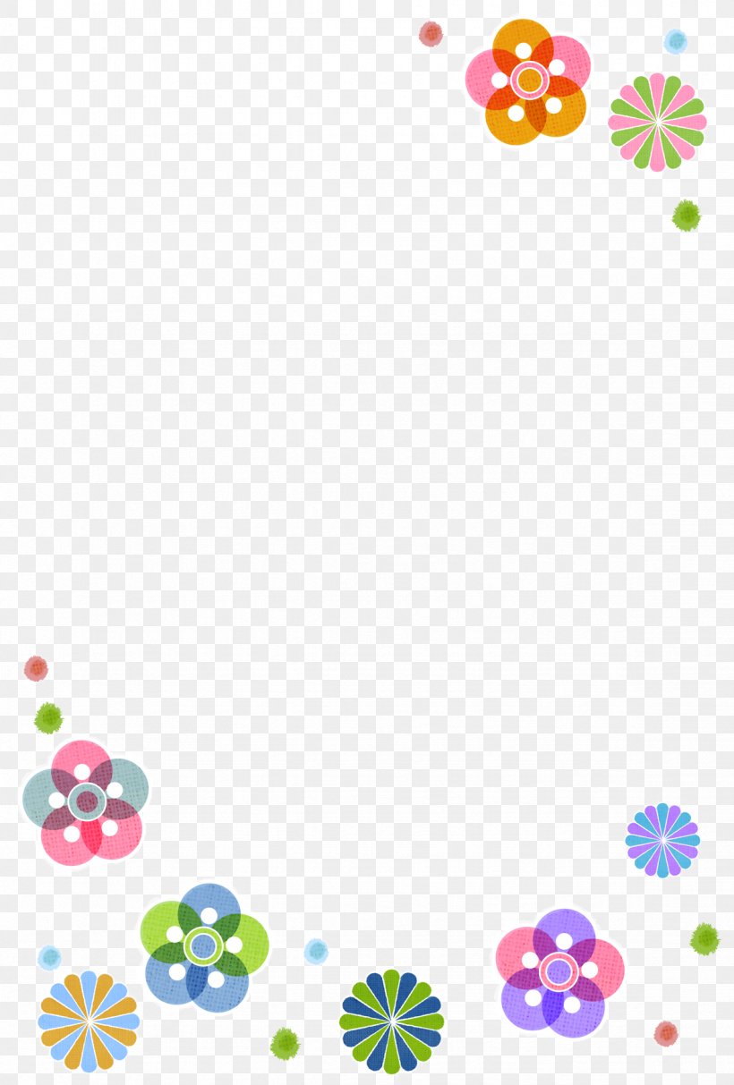 Pattern, PNG, 1181x1748px, Motif, Area, Baby Toys, Balloon, Body Jewelry Download Free