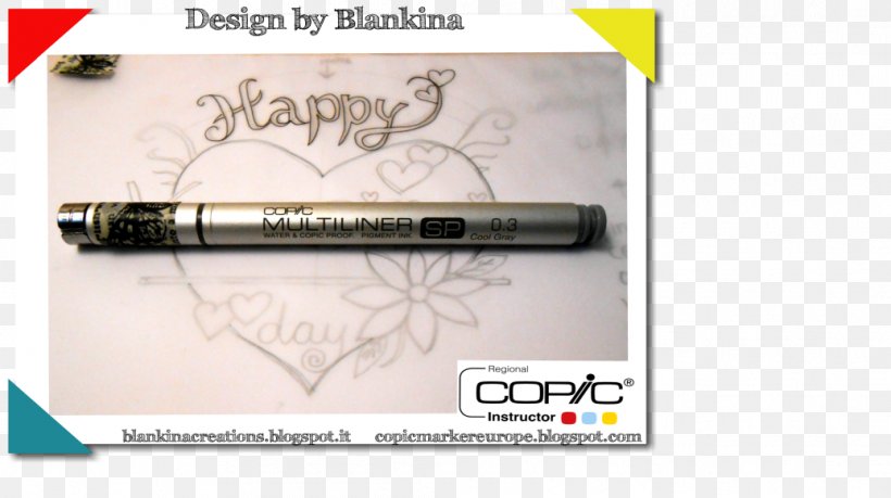 Pen Brand, PNG, 1036x580px, Pen, Brand, Hardware, Office Supplies Download Free