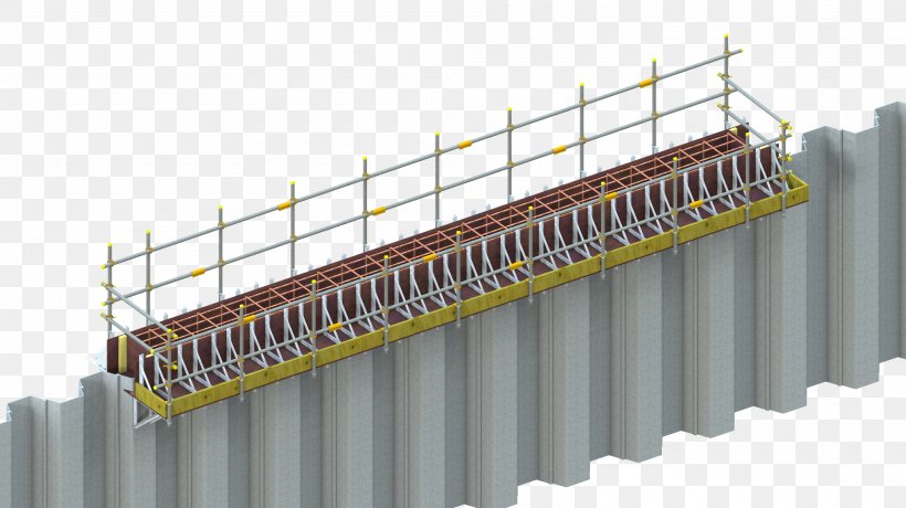 Pile Cap Beam Deep Foundation Formwork Architectural Engineering, PNG, 2000x1122px, Pile Cap, Architectural Engineering, Beam, Deep Foundation, Fence Download Free