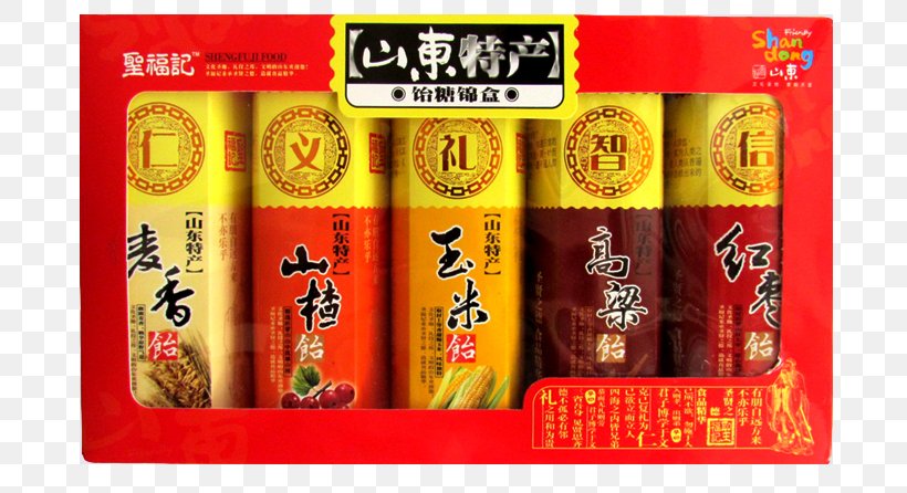 Qingdao Speciality Zhutourou Gummi Candy, PNG, 710x446px, Qingdao Speciality, Ame, Broomcorn, Convenience Food, Cuisine Download Free