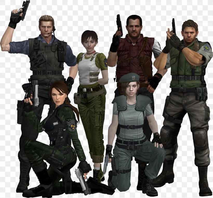 Rebecca Chambers Resident Evil 4 Albert Wesker S.T.A.R.S., PNG, 5279x4904px, Rebecca Chambers, Action Figure, Action Toy Figures, Albert Wesker, Army Download Free