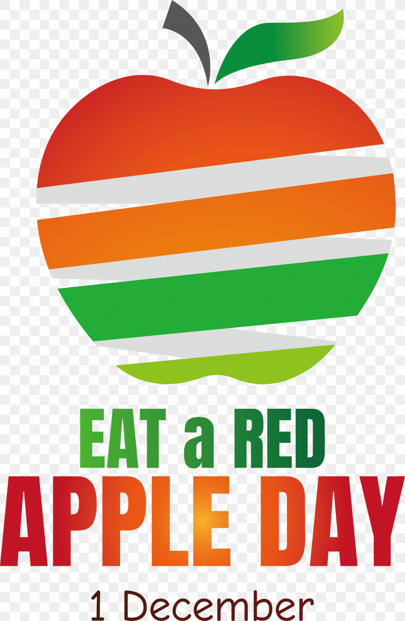 Red Apple Eat A Red Apple Day, PNG, 3687x5658px, Red Apple, Eat A Red Apple Day Download Free