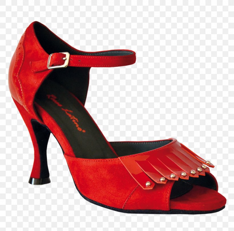Shoe Heel 0 Sandal Product Design, PNG, 945x936px, Shoe, Ballroom Dance, Basic Pump, Bridal Shoe, Bride Download Free