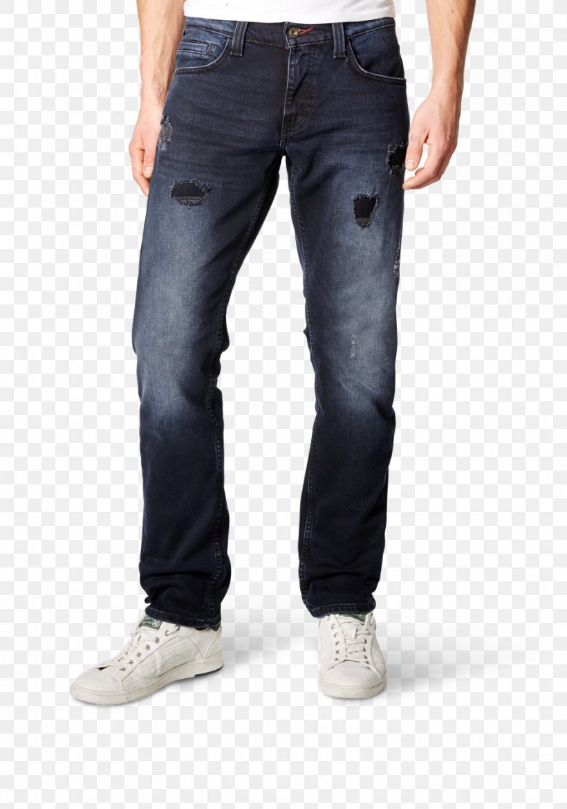 Slim-fit Pants Jeans Denim Lee Fashion, PNG, 933x1331px, Slimfit Pants, Blue, Clothing, Denim, Fashion Download Free