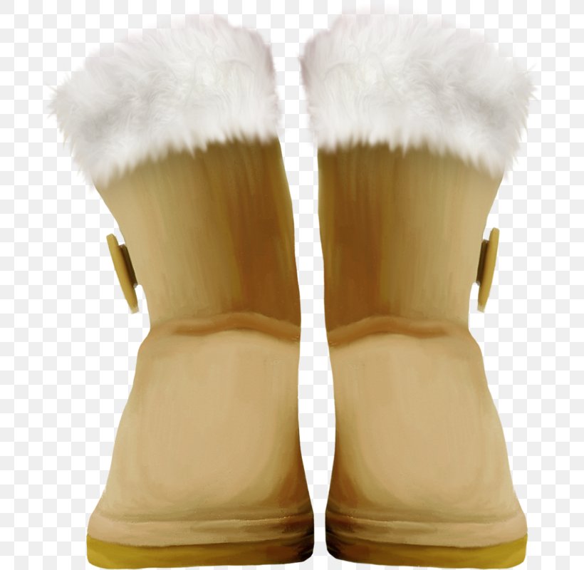 Snow Boot, PNG, 703x800px, Snow Boot, Boot, Footwear, Fur, Gratis Download Free