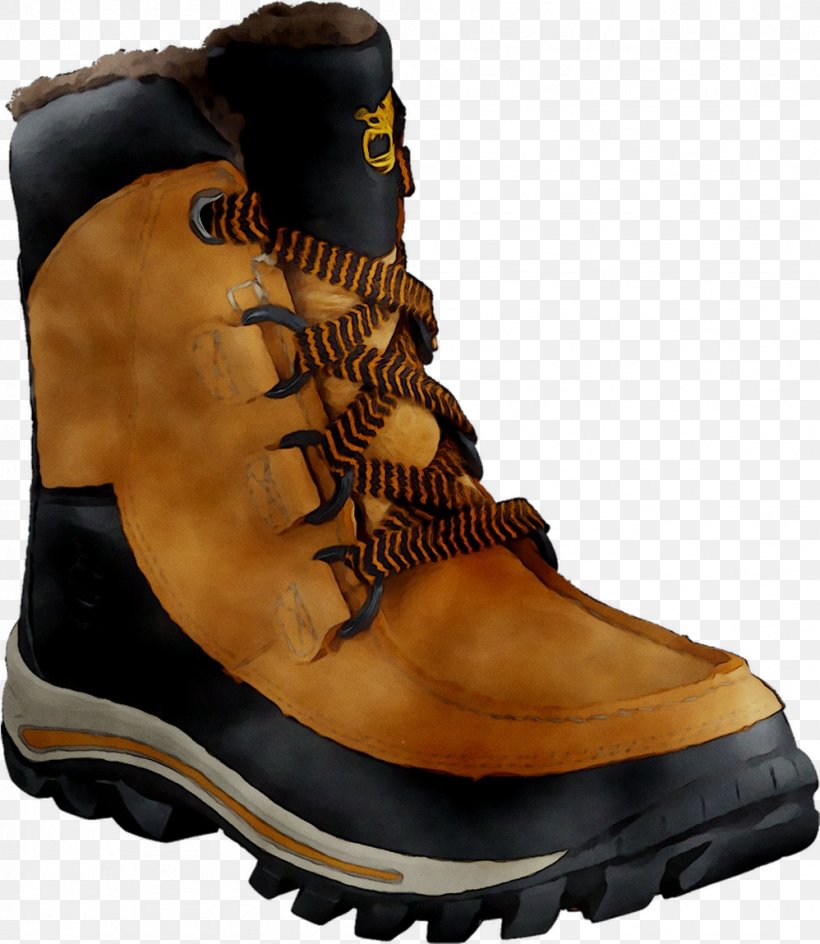 Snow Boot Shoe Hiking Boot, PNG, 998x1149px, Boot, Brown, Durango Boot, Footwear, Hiking Download Free