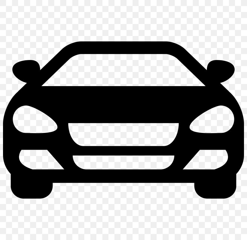 Sports Car Jeep City Car, PNG, 800x800px, Car, Automobile Repair Shop, Black And White, City Car, Convertible Download Free