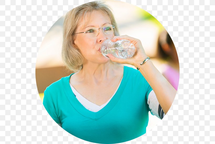 Stock Photography Royalty-free, PNG, 550x550px, Stock Photography, Drinking Water, Getty Images, Istock, Mouth Download Free
