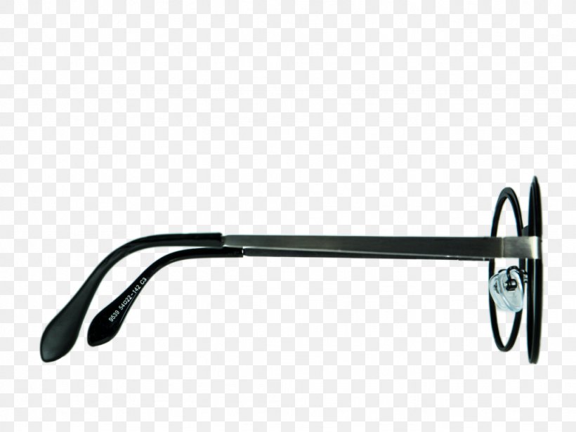 Sunglasses Goggles Car, PNG, 1024x768px, Sunglasses, Automotive Exterior, Car, Eyewear, Glasses Download Free
