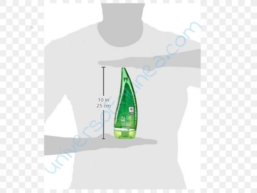 T-shirt Logo Water, PNG, 1000x750px, Tshirt, Bottle, Brand, Green, Liquid Download Free