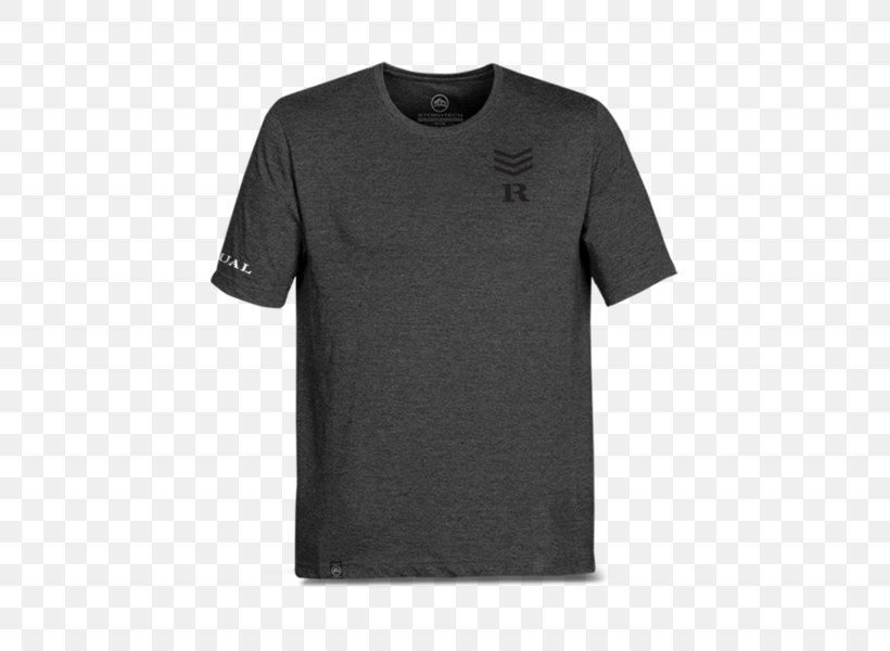 T-shirt New Balance Discounts And Allowances Factory Outlet Shop Gildan Activewear, PNG, 600x600px, Tshirt, Active Shirt, Black, Discounts And Allowances, Factory Outlet Shop Download Free