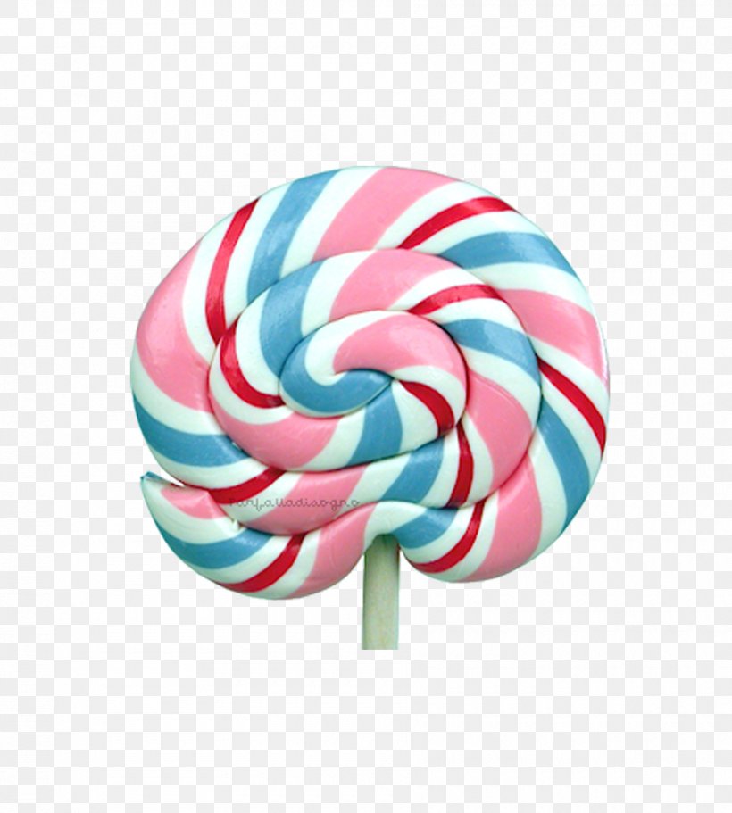 The Sims 4 Lollipop Candy Cane, PNG, 900x1000px, Sims 4, Bubble Gum, Candy, Candy Cane, Chocolate Download Free