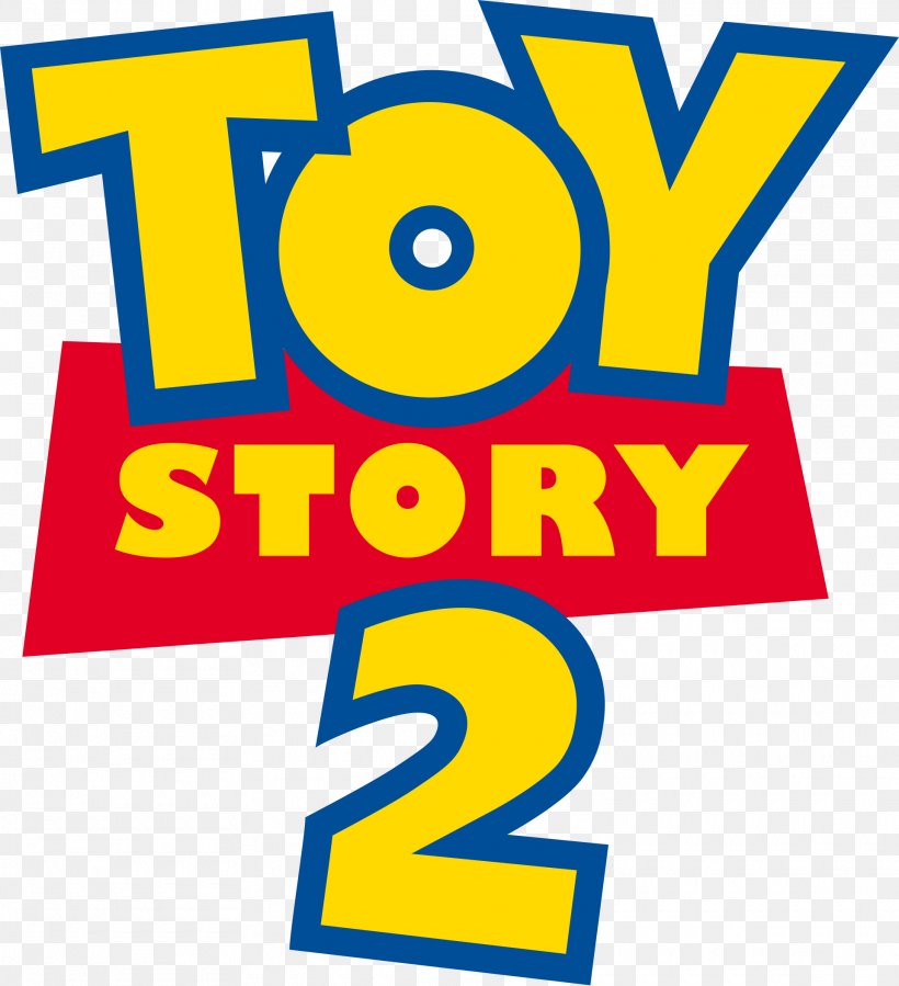 Toy Story 2: Buzz Lightyear To The Rescue Pixar Logo Toy Story: The Musical, PNG, 1920x2106px, Toy Story, Animation, Area, Artwork, Brand Download Free