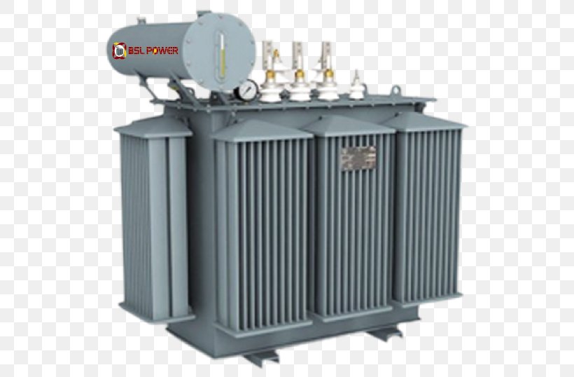 Transformer Oil Electrical Engineering Electricity Electric Power, PNG, 573x538px, Transformer, Autotransformer, Current Transformer, Distribution Transformer, Electric Power Download Free