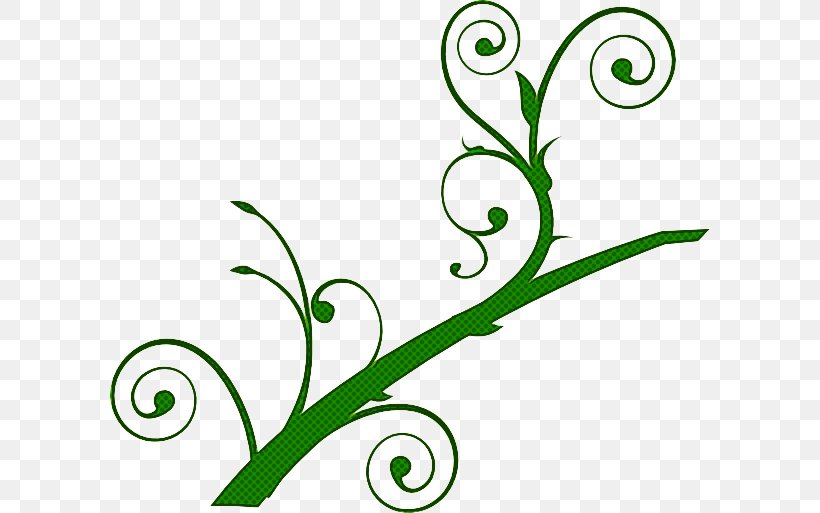 Tree Branch Silhouette, PNG, 600x513px, Branch, Drawing, Grass, Green, Leaf Download Free