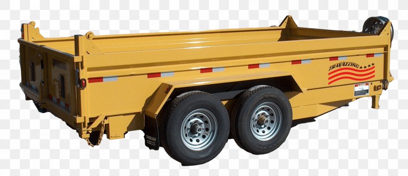 Truck Bed Part Trailer Car Motor Vehicle, PNG, 1817x785px, Truck Bed Part, Architectural Engineering, Automotive Exterior, Car, Construction Trailer Download Free