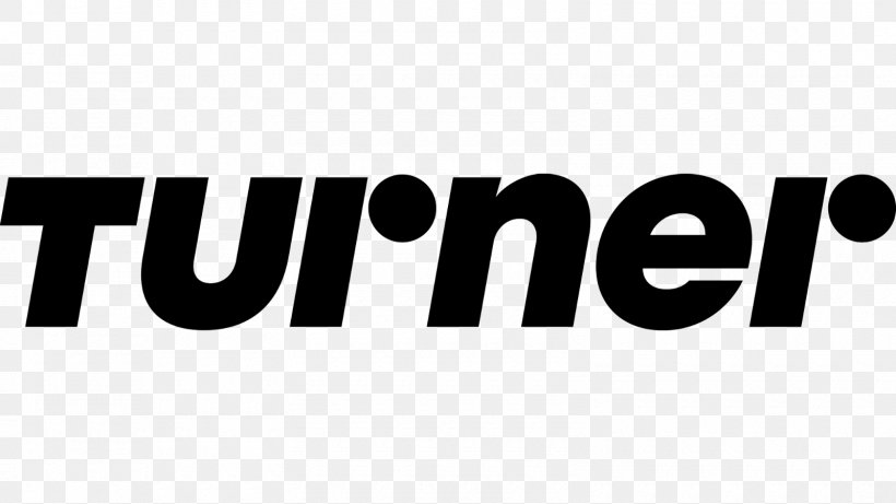 Turner Broadcasting System Asia Pacific Turner Sports Turner International Argentina, PNG, 1600x900px, Turner Broadcasting System, Black And White, Brand, Broadcasting, Business Download Free