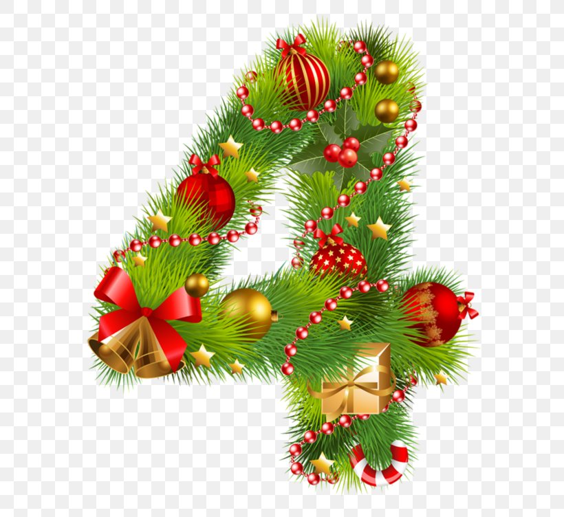 Vector Graphics Image Letter Numerical Digit, PNG, 600x752px, Letter, Art, Christmas, Christmas Day, Christmas Decoration Download Free