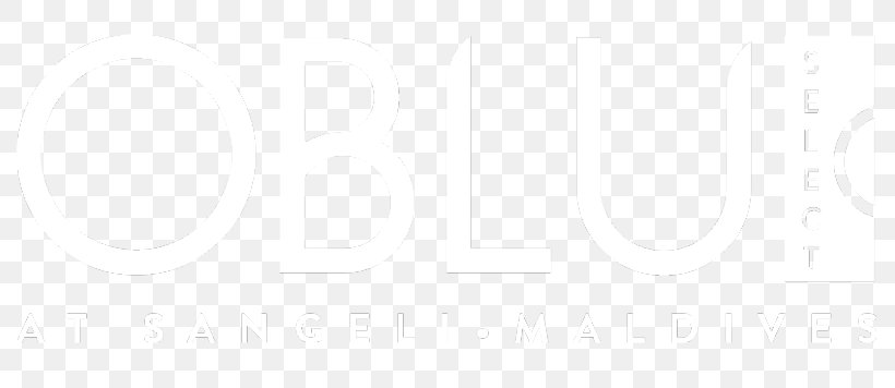 White Line Angle, PNG, 800x356px, White, Black, Black And White, Rectangle, Text Download Free