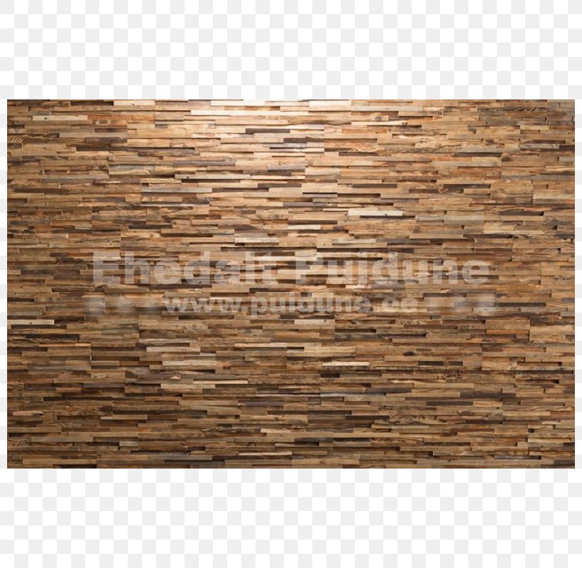 Wood Stain Lumber Brick, PNG, 800x800px, Wood, Brick, Brown, Centimeter, Color Download Free