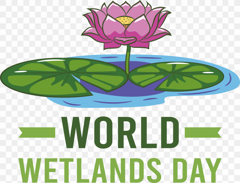 World Wetlands Day, PNG, 6479x4961px, World Wetlands Day Download Free