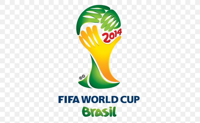 2014 FIFA World Cup 2018 World Cup Logo CorelDRAW, PNG, 507x506px, 2014 Fifa World Cup, 2018 World Cup, Area, Brand, Coreldraw Download Free