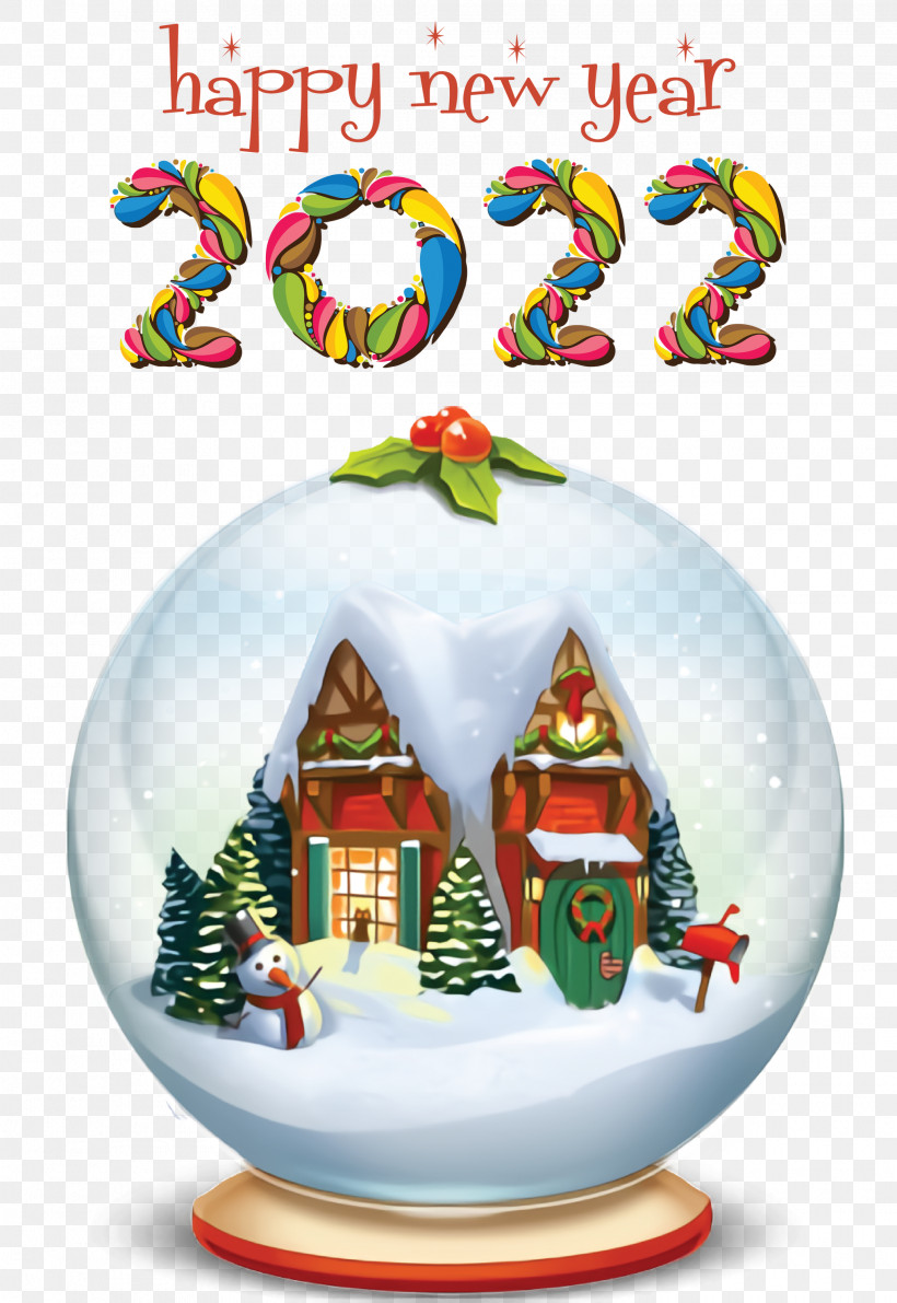 2022 Happy New Year 2022 Happy New Year, PNG, 2065x3000px, Happy New Year, Bauble, Christmas Day, Christmas Decoration, Christmas Shop Download Free