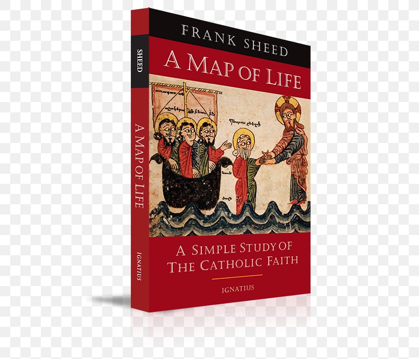 A Map Of Life Book Old Testament Bible Catholicism, PNG, 500x703px, Book, Amazoncom, Bible, Book Cover, Bookselling Download Free