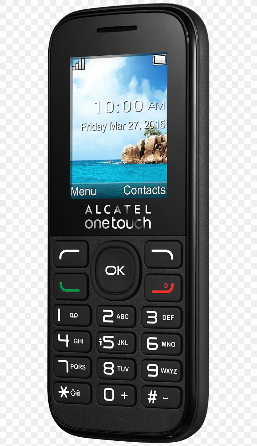 Alcatel Mobile Telephone Palm Pixi Alcatel OneTouch IDOL 3 (5.5) Smartphone, PNG, 880x1530px, Alcatel Mobile, Alcatel One Touch, Alcatel Onetouch Idol 3 55, Cellular Network, Communication Device Download Free