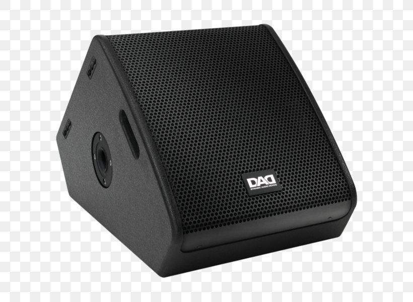 Audio Sound Box Multimedia, PNG, 600x600px, Audio, Audio Equipment, Computer Hardware, Device Driver, Electronic Device Download Free
