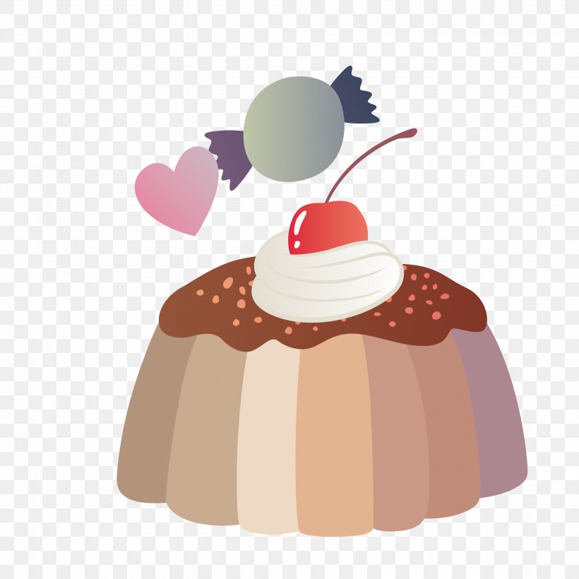 Birthday Cake Torte Chocolate Cake Food, PNG, 4214x4214px, Birthday Cake, Cake, Cartoon, Chocolate, Chocolate Cake Download Free