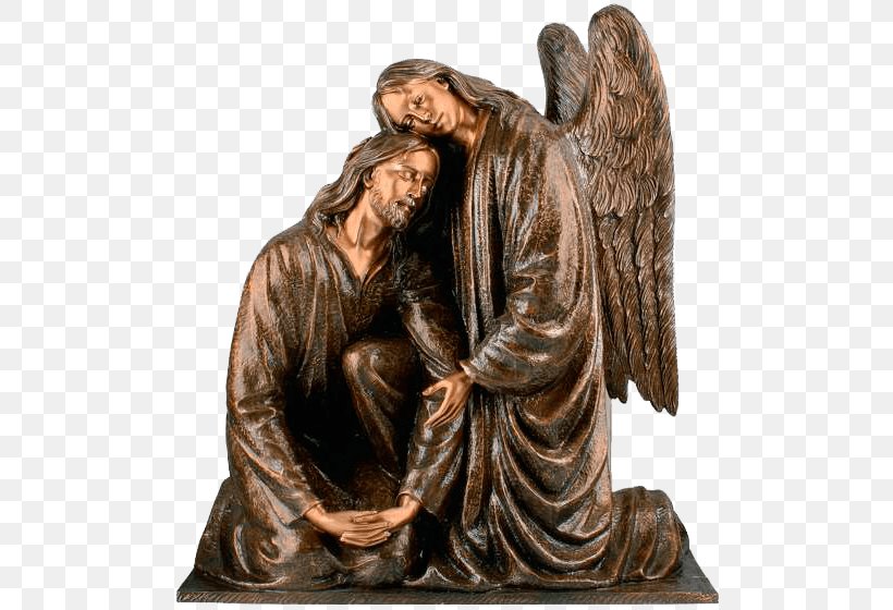 Bronze Sculpture Stone Carving Statue, PNG, 600x560px, Bronze Sculpture, Angel, Bronze, Carving, Classical Sculpture Download Free