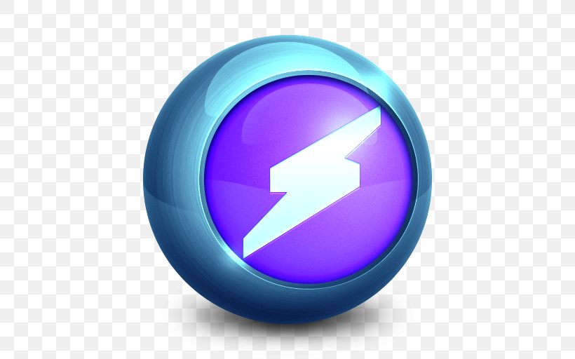 Button Blue Designer, PNG, 512x512px, Button, Blue, Designer, Electric Blue, Purple Download Free