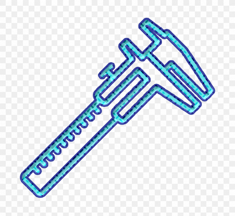 Calipers Icon Carpenter Icon Carpentry DIY Tools Icon, PNG, 1244x1142px, Carpenter Icon, Automotive Industry, Heat Treating, Industry, Logo Download Free