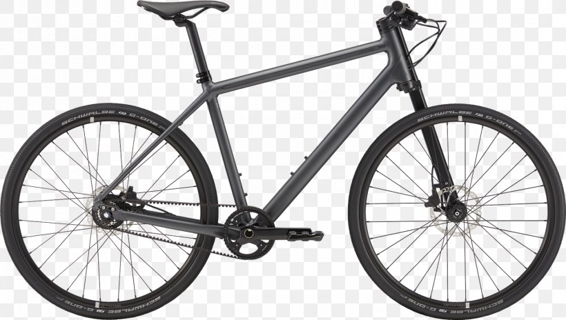 Cannondale Bad Boy 1 Cannondale Bicycle Corporation Cycling City Bicycle, PNG, 1500x849px, Cannondale Bad Boy 1, Au, Automotive Tire, Bicycle, Bicycle Accessory Download Free