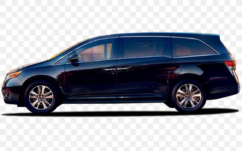 Car Honda Odyssey Volkswagen Tiguan, PNG, 965x606px, Car, Automatic Transmission, Automotive Design, Automotive Exterior, Brand Download Free