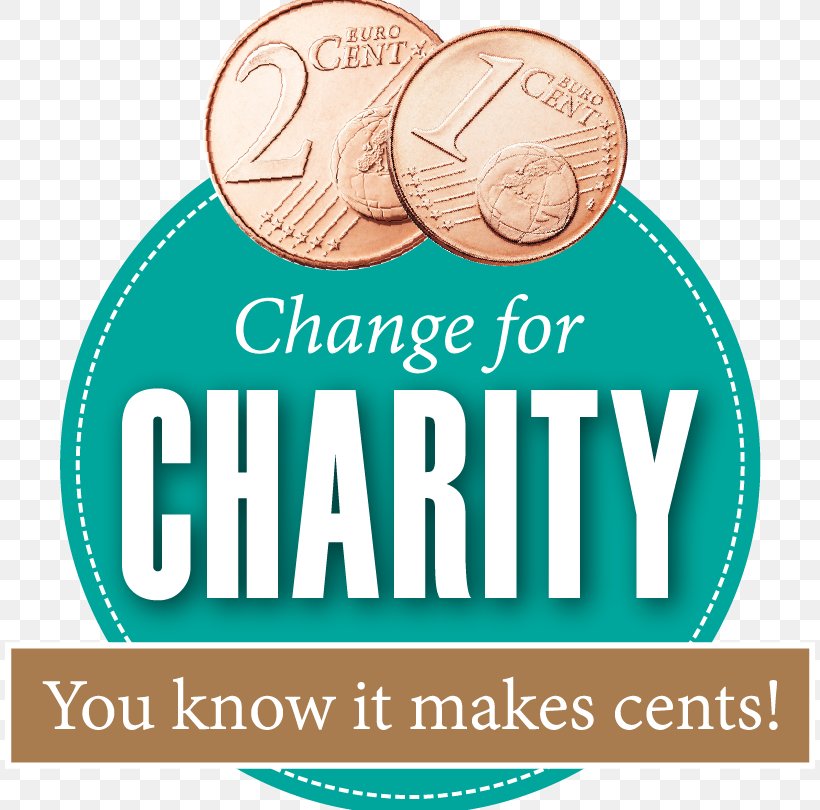 Charitable Organization Kilkenny Fundraising Donation, PNG, 810x810px, Charitable Organization, Brand, Donation, Fundraising, Ireland Download Free