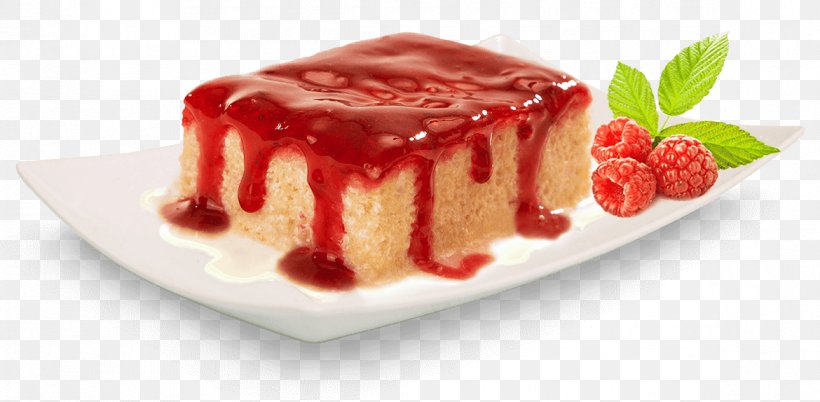 Cheesecake Tres Leches Cake Cream Pogača Milk, PNG, 1170x574px, Cheesecake, Bavarian Cream, Biscuit, Cafe, Cake Download Free