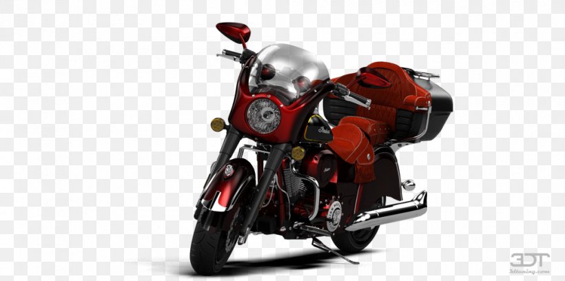 Cruiser Motorcycle Accessories Car Motor Vehicle, PNG, 1004x500px, Cruiser, Automotive Design, Car, Car Tuning, Chopper Download Free