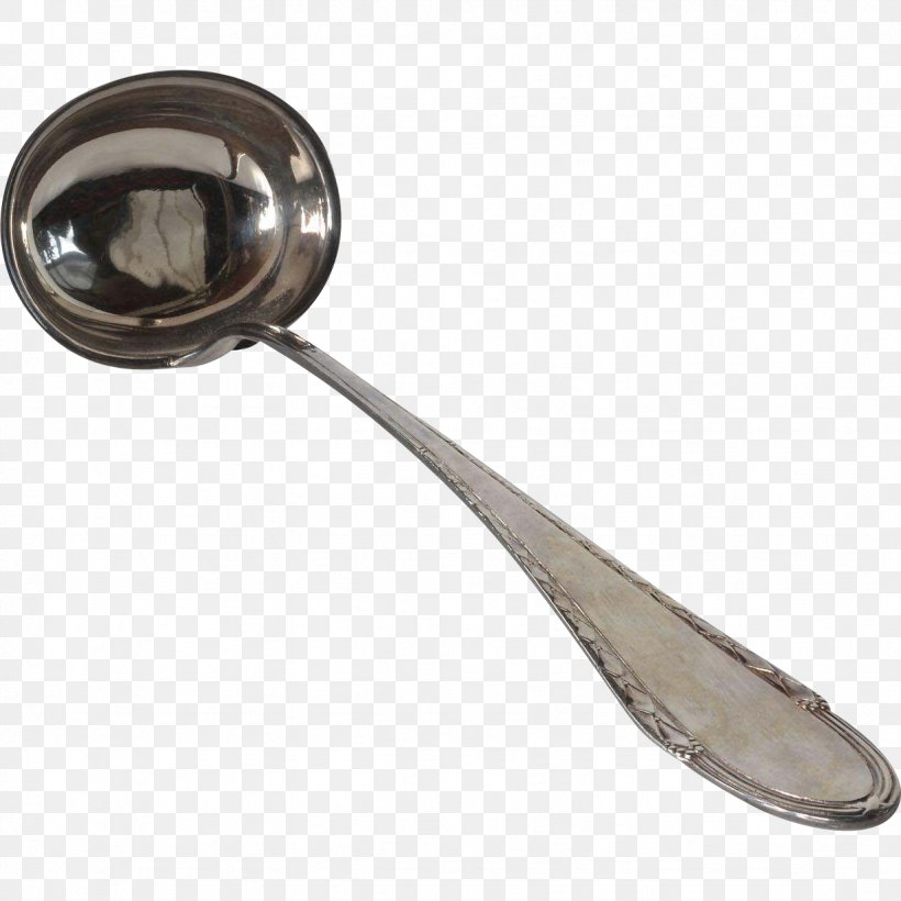 Cutlery Kitchen Utensil Tableware Spoon, PNG, 1227x1227px, Cutlery, Hardware, Household Hardware, Kitchen, Kitchen Utensil Download Free