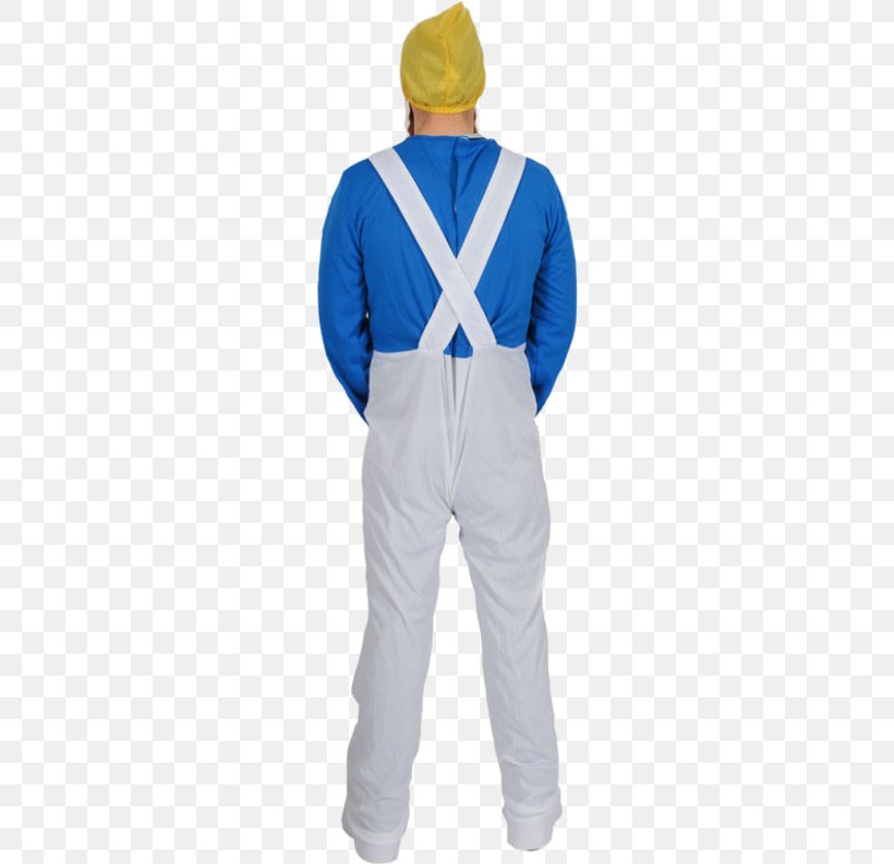 Doc Costume Nordic Countries Boilersuit Price, PNG, 500x793px, Doc, Boilersuit, Costume, Electric Blue, Nordic Countries Download Free