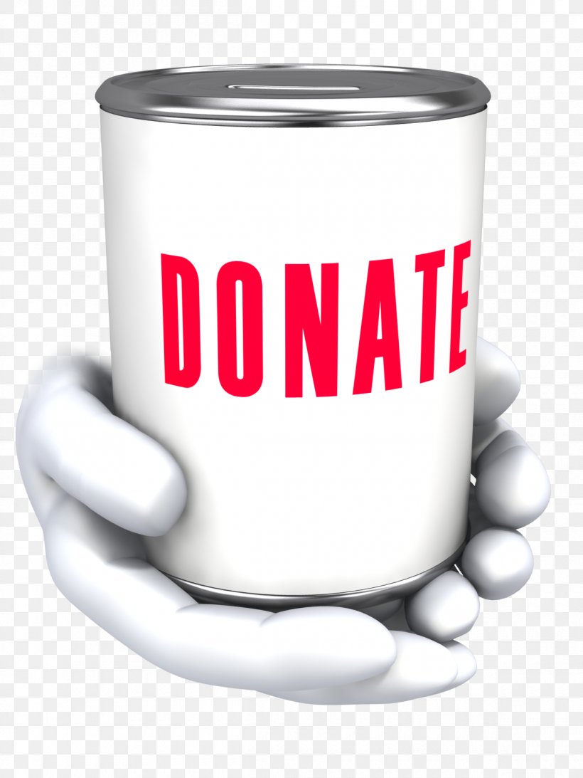 Donation Box Gift Collecte Ecobank, PNG, 1200x1600px, Donation Box, Christmas, Coffee Cup, Collecte, Contract Of Sale Download Free