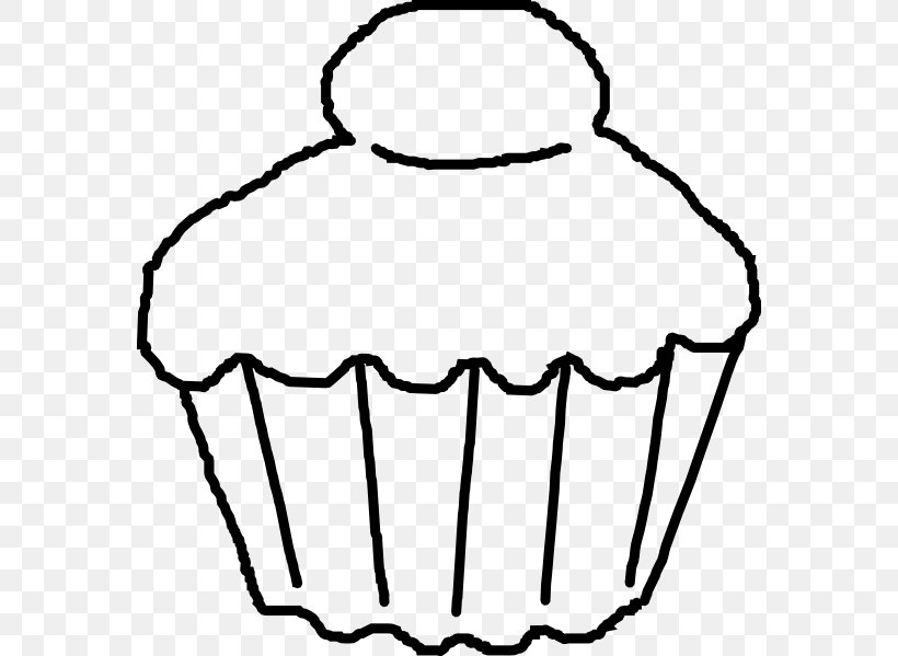 Drawing Brioche Copyright Clip Art, PNG, 570x599px, Drawing, Basket, Black, Black And White, Brioche Download Free