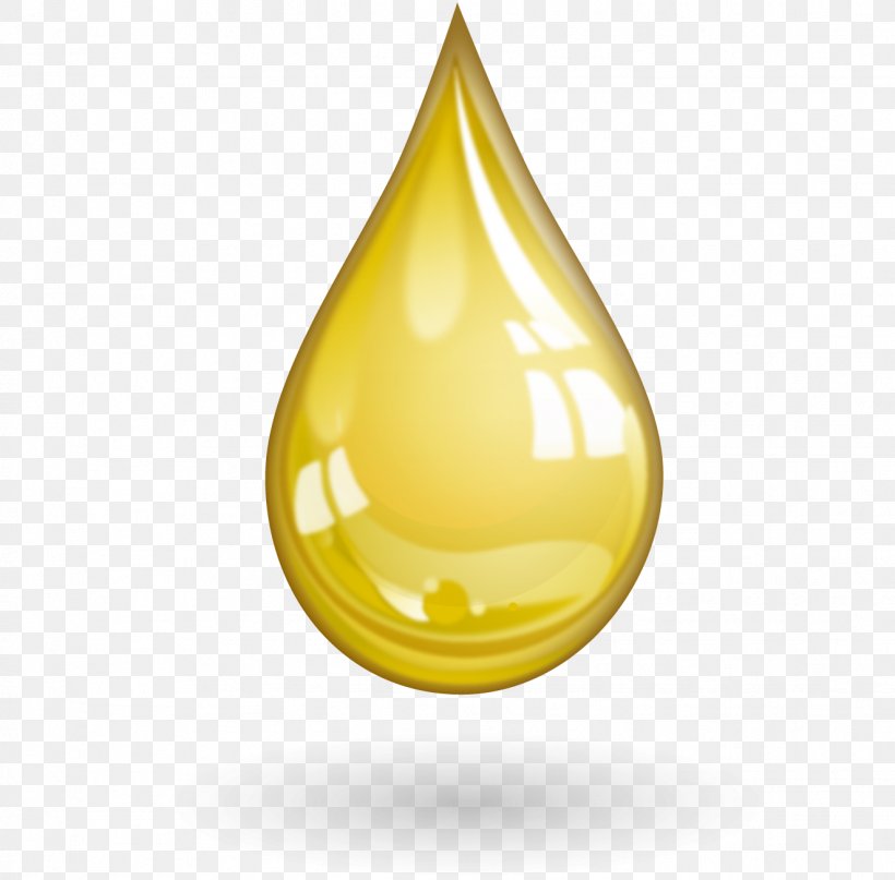 Drop Liquid Oil, PNG, 1324x1304px, Drop, Arthritis, Essential Oil, Liquid, Oil Download Free