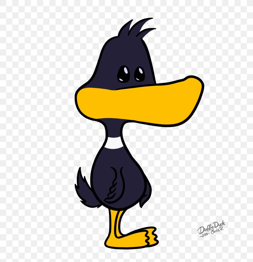 Duck Beak Cartoon Clip Art, PNG, 800x850px, Duck, Artwork, Beak, Bird, Cartoon Download Free