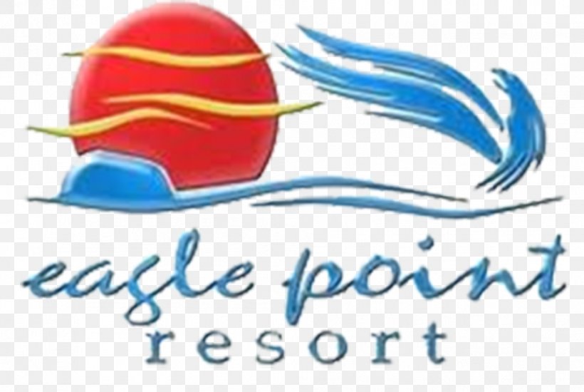 Eagle Point Beach Resort And Batangas Hotel Anilao Beach Hotel, PNG, 957x642px, Anilao, Beach, Beach Hotel, Beach Resort, Brand Download Free