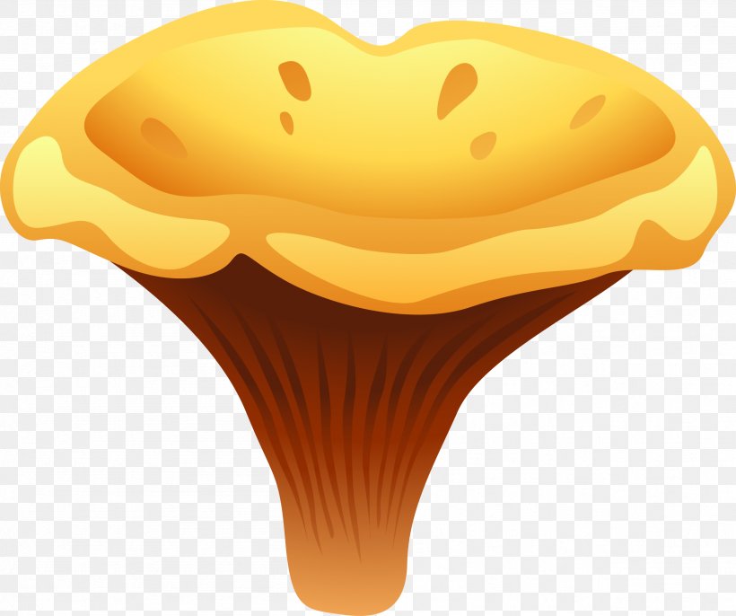 Edible Mushroom Fungus Boletus Edulis Amanita Muscaria, PNG, 2514x2104px, Mushroom, Amanita, Amanita Muscaria, Art, Boletus Download Free