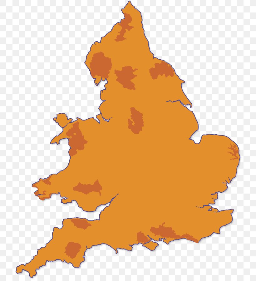 England And Wales Jonathan Goodwin Solicitor Advocate Solicitors Regulation Authority, PNG, 750x900px, England And Wales, England, Jonathan Goodwin Solicitor Advocate, Leaf, Map Download Free