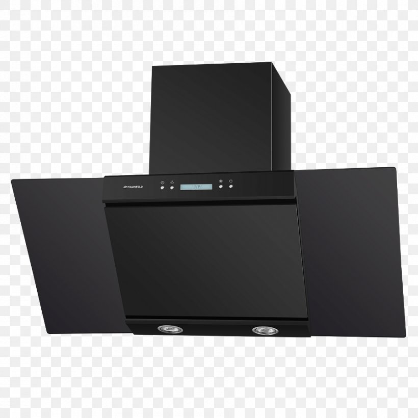 Exhaust Hood White Glass Light Black, PNG, 900x900px, Exhaust Hood, Beige, Black, Color, Cooking Ranges Download Free